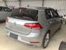 VOLKSWAGEN福斯 GOLF  第2張縮圖