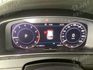VOLKSWAGEN福斯 GOLF  第3張縮圖