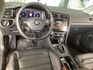 VOLKSWAGEN福斯 GOLF  第4張縮圖