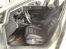 VOLKSWAGEN福斯 GOLF  第5張縮圖
