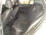 VOLKSWAGEN福斯 GOLF  第6張縮圖