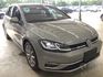 VOLKSWAGEN福斯 GOLF  第7張縮圖