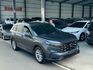 HONDA本田 CR-V  第1張縮圖