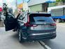 HONDA本田 CR-V  第4張縮圖