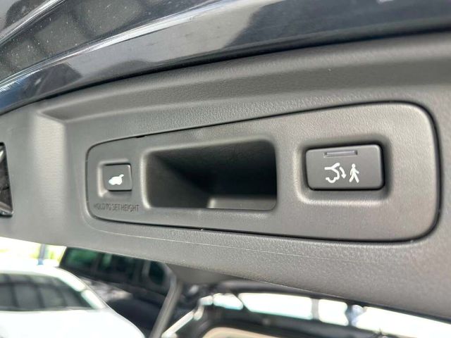 HONDA本田 CR-V  第10張相片
