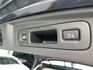 HONDA本田 CR-V  第10張縮圖