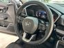 HONDA本田 CR-V  第12張縮圖