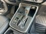 HONDA本田 CR-V  第14張縮圖