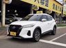 NISSAN日產 KICKS  第1張縮圖