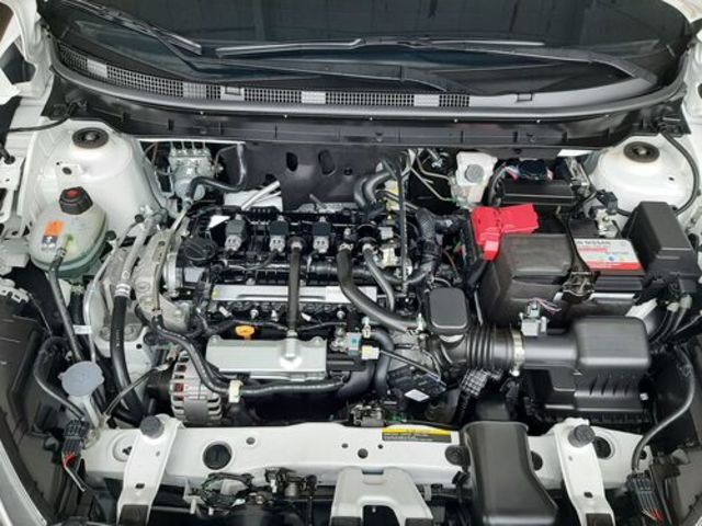 NISSAN日產 KICKS  第6張相片