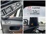 NISSAN日產 KICKS  第12張縮圖