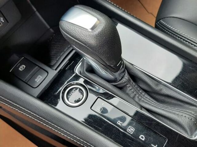 NISSAN日產 KICKS  第13張相片