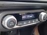 NISSAN日產 KICKS  第14張縮圖