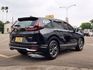 HONDA本田 CR-V  第2張縮圖