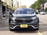 HONDA本田 CR-V  第3張縮圖