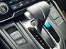 HONDA本田 CR-V  第12張縮圖