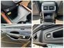 HONDA本田 CR-V  第14張縮圖