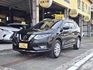 NISSAN日產 X-TRAIL  第1張縮圖