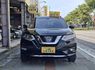 NISSAN日產 X-TRAIL  第3張縮圖