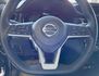 NISSAN日產 X-TRAIL  第11張縮圖