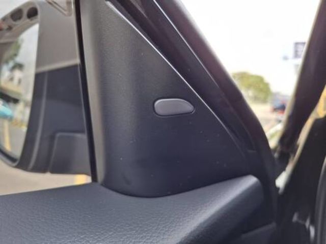 NISSAN日產 X-TRAIL  第13張相片