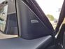 NISSAN日產 X-TRAIL  第13張縮圖