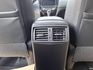 NISSAN日產 X-TRAIL  第14張縮圖