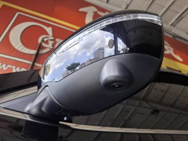 NISSAN日產 X-TRAIL  第17張相片