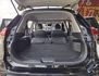 NISSAN日產 X-TRAIL  第18張縮圖