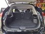 NISSAN日產 X-TRAIL  第19張縮圖