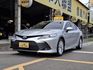 TOYOTA豐田 CAMRY HYBRID  第1張縮圖