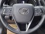 TOYOTA豐田 CAMRY HYBRID  第10張縮圖