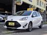 TOYOTA豐田 PRIUS C  第1張縮圖