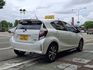 TOYOTA豐田 PRIUS C  第2張縮圖