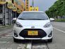 TOYOTA豐田 PRIUS C  第3張縮圖