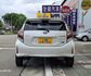 TOYOTA豐田 PRIUS C  第4張縮圖
