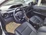 TOYOTA豐田 PRIUS C  第7張縮圖