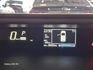 TOYOTA豐田 PRIUS C  第10張縮圖