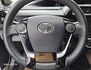 TOYOTA豐田 PRIUS C  第11張縮圖