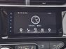 TOYOTA豐田 PRIUS C  第15張縮圖