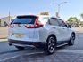 HONDA本田 CR-V  第2張縮圖
