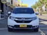 HONDA本田 CR-V  第3張縮圖