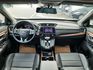 HONDA本田 CR-V  第5張縮圖