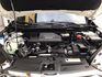 HONDA本田 CR-V  第6張縮圖