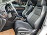 HONDA本田 CR-V  第8張縮圖