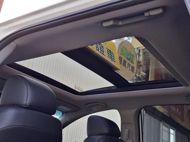 HONDA本田 CR-V  第18張相片