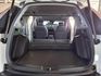 HONDA本田 CR-V  第19張縮圖