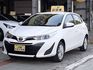 TOYOTA豐田 YARIS  第1張縮圖