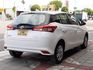 TOYOTA豐田 YARIS  第2張縮圖