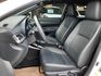 TOYOTA豐田 YARIS  第8張縮圖